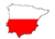 JOYERÍA DAYRA - Polski